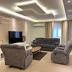 Modern New Cozy And Comfortable