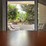 Modern New Cozy And Comfortable