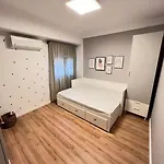 Modern New Cozy And Comfortable