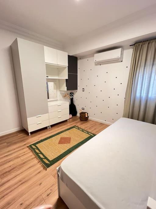 Modern New Cozy And Comfortable