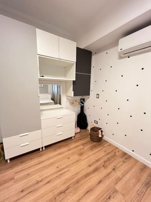 Modern New Cozy And Comfortable * Cairo