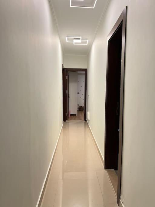 Apartment Modern New Cozy And Comfortable *